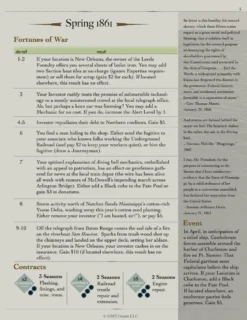 Infernal Machine: Dawn of Submarine Warfare (EN)