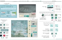 Infernal Machine: Dawn of Submarine Warfare (EN)