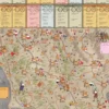Inferno: Guelphs and Ghibellines Vie for Tuscany, 1259-1261 (EN)