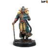 Infinity: Dragon Lord Pre-Order Exclusive Edition
