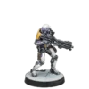 Infinity Essentials Start Here Nomads - ALEPH
