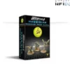 Infinity: Haqqislam Booster Pack Alpha