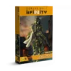 Infinity: Hassassin Bahram Expansion Pack Beta