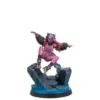 Infinity HexaDome Legends Core Box