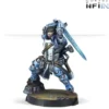 Infinity: Military Orders Expansion Pack Alpha