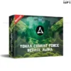 Infinity: Tohaa Combat Force Repack Alpha