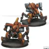 Infinity: Yaoxie Remotes (Lu Duan/Rui Shi)