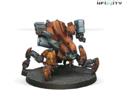 Infinity: Yaoxie Remotes (Lu Duan/Rui Shi)