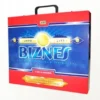 Infobiznes