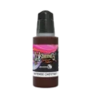 Inktense Chestnut - Farbka Inktensity 17ml SC-81