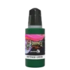 Inktense Green - Farbka Inktensity 17ml SC-84