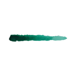 Inktense Green - Farbka Inktensity 17ml SC-84