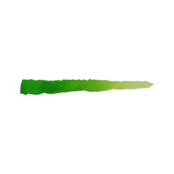 Inktense Lime - Farbka Inktensity 17ml SC-100
