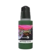 Inktense Olive - Farbka Inktensity 17ml SC-101