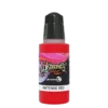 Inktense Red - Farbka Inktensity 17ml SC-85