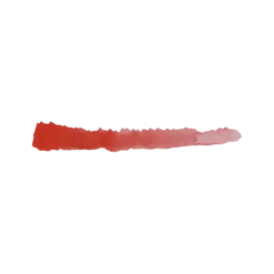 Inktense Red - Farbka Inktensity 17ml SC-85