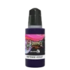 Inktense Violet - Farbka Inktensity 17ml SC-82
