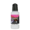Inktense White - Farbka Inktensity 17ml SC-102