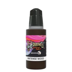Inktense Wood - Farbka Inktensity 17ml SC-80