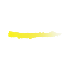 Inktense Yellow - Farbka Inktensity 17ml SC-86