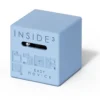 Inside 3 noVice: Easy