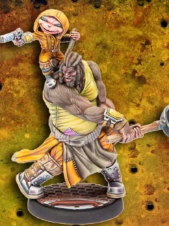 Ins-Ko