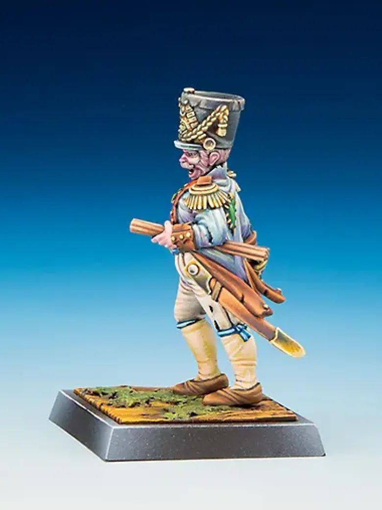 Instructeur