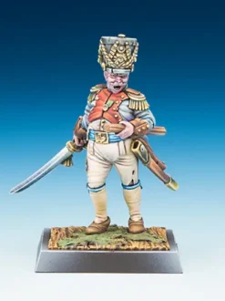 Instructeur