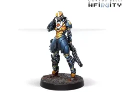 Invincible Army Expansion Pack