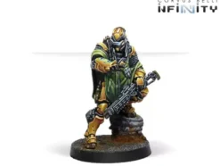 Invincible Army Expansion Pack