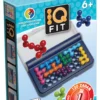 IQ Fit