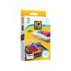 IQ Puzzler Pro