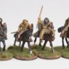 Irish - Cavalry 2