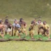 Irish - Slingers