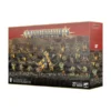 Ironjawz Battleforce - Wrekkamob