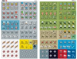 Italy '43 EN
