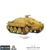 Jagdpanzer 38(T) Hetzer