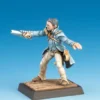 Jamon Borodino