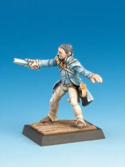 Jamon Borodino