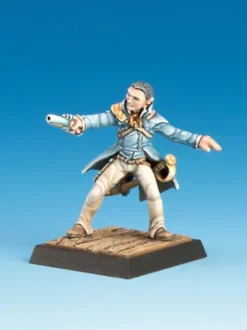 Jamon Borodino