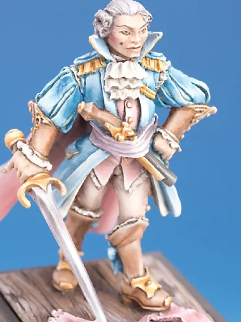 Jarrono