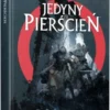 Jedyny Pierścień