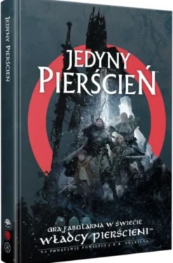 Jedyny Pierścień