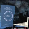 Jedyny Pierścień: Rivendell i Ekran Mistrzyni Wiedzy