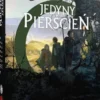 Jedyny Pierścień: Zestaw Startowy