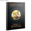 Journal: The Lord of the Rings: The War of the Rohirrim