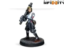 JSA Army Pack
