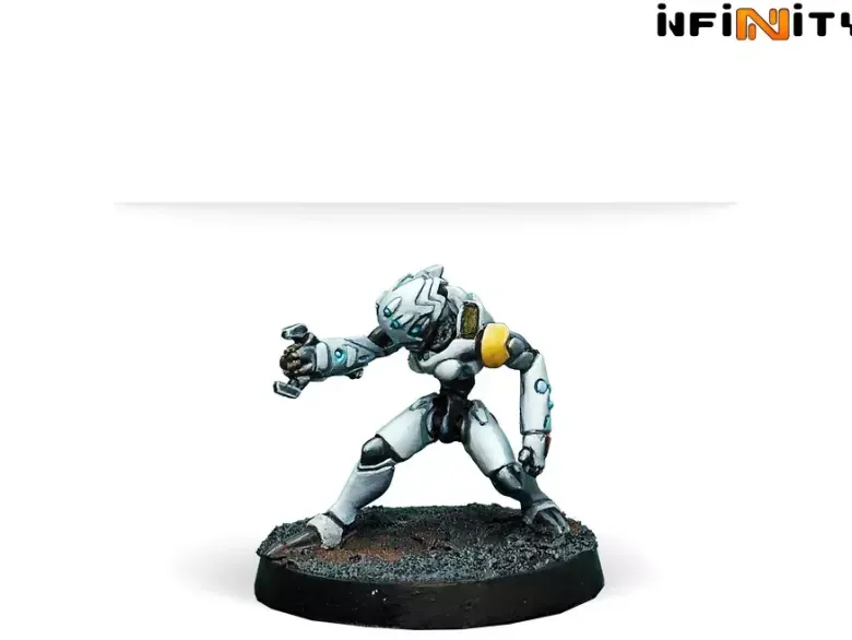 JSA Support Pack