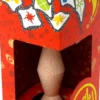 Jungle Speed Eco