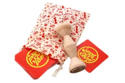 Jungle Speed Eco